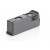 DJI Avata 2 Intelligent Flight Battery